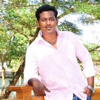 Kavi Raj