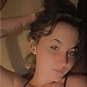 Skylynn Sky