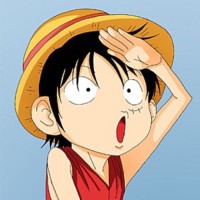 钟洪金