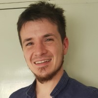 Christian Hampel
