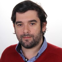 Jaime Chamorro