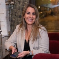 Ofra Etzion