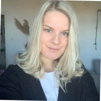 Elin Yngvesson