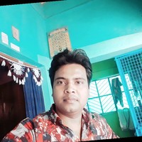 Sk Rakesh