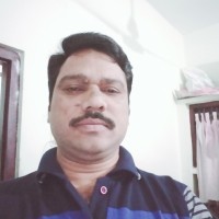 MAHESHWAR SOMIDI