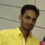 Sumit Kumar