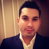 Jose Mendoza