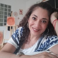 Gisela Morales Licea