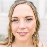 Anna Meek