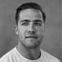 Tristan Zaan