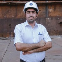 Naser Hajipour