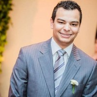 Daniel Valduga Rodrigues