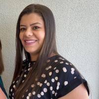 Keli Silva