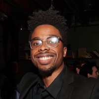 Tobenna Ubachukwu