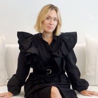 Hannah Bishop