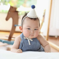 Sangwoo Seo