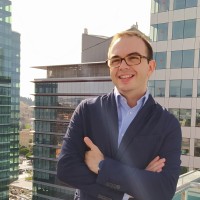 Iván Lara Carrasco