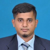 Muhammad Nur Hafiz Bin Abdul Rahim