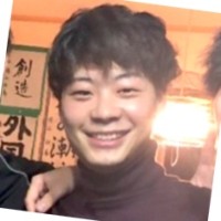 Kotaro Kawakubo