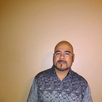 Sergio Morales