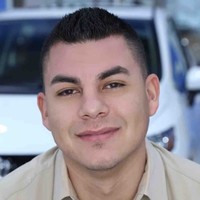 kyle leal