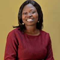 Oluwabukola SOMOYE (RTP)