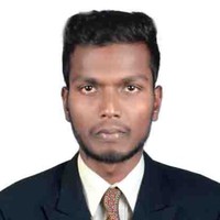 Silambarasan v Silambarasan