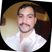 Jamana Lal Purbiya