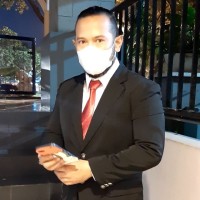Arry Wiradilaga
