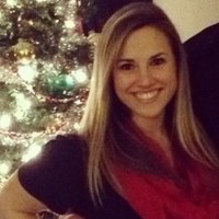 Caitlyn Spencer