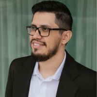 Felipe Maciel Dos Santos Arrebola