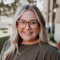 Hannah Polk