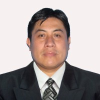 Elias Raymundo Torres