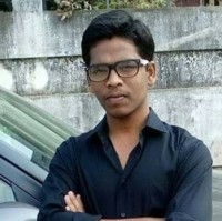 othuri gopi