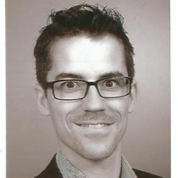 Miguel Oliva Rioboó