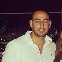 Michael Savva