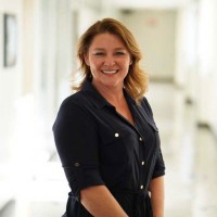 Lori Von Bokel-Amin