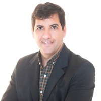 Leonardo Pimenta