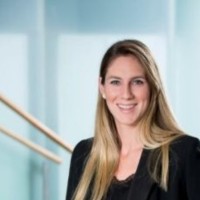 Yağmur Battalgazi Yıldız