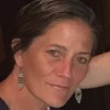 Kim Laucks Sklar