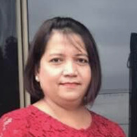 May Tun