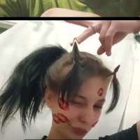 Анна Таран