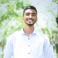 Ravien Dalpatadu