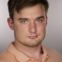 Ryan Franz