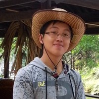 王耀辉