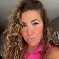 Chelsea Heyligen