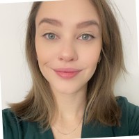 Cassandra Veronyak