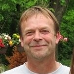 Tony Kofstad