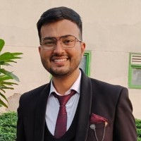 Abhishek Ashish