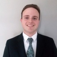 Christopher Galligani